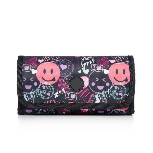 Cartuchera Desplegable Pop Case - Imagen 11