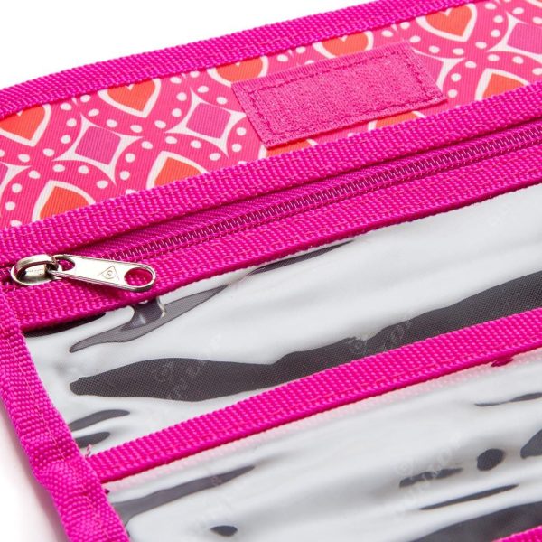 Cartuchera Desplegable Pop Case - Imagen 4