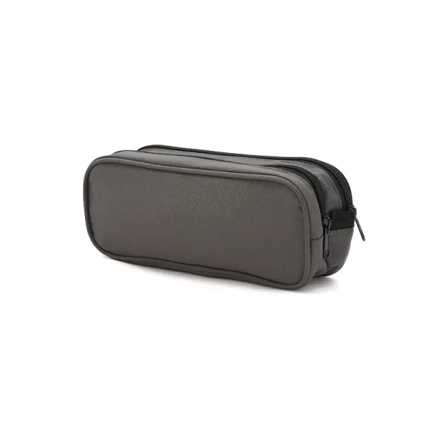 Cartuchera Capsul - Imagen 12
