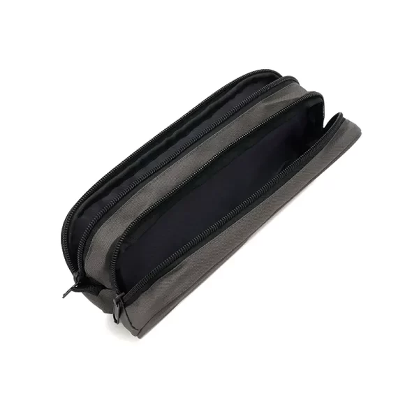 Cartuchera Capsul - Imagen 3