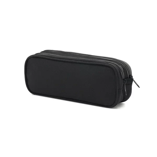 Cartuchera Capsul - Imagen 7