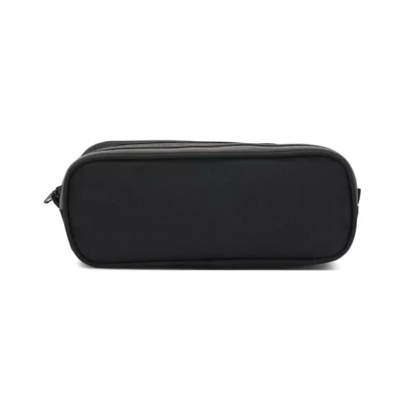 Cartuchera Capsul - Imagen 4