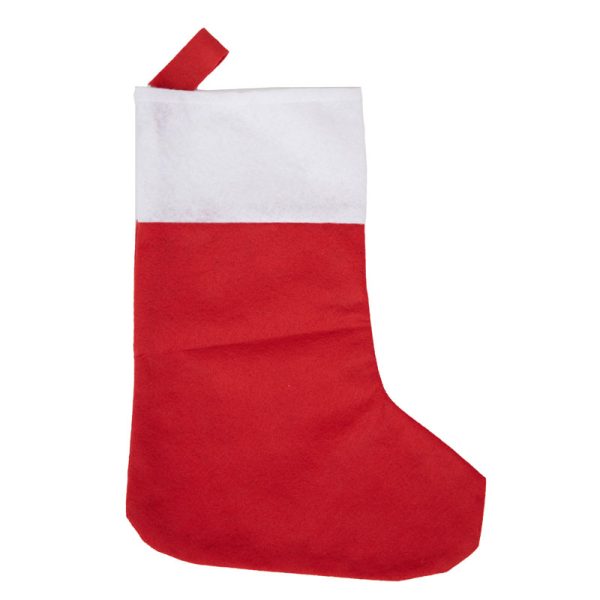 Bota de Navidad - Imagen 4
