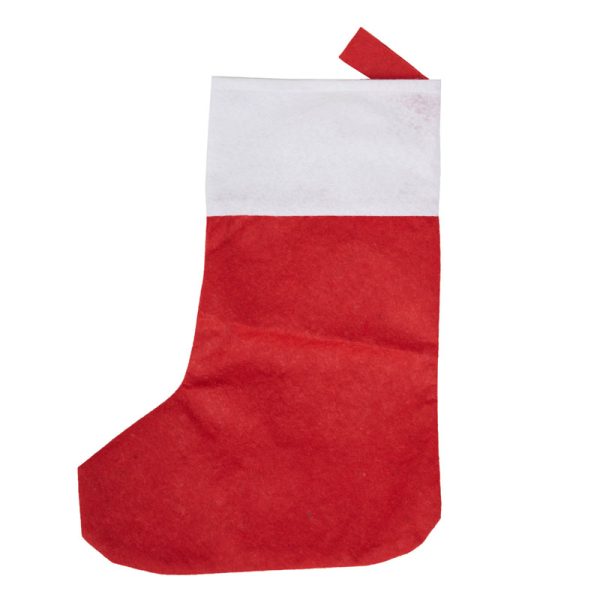 Bota de Navidad - Imagen 3