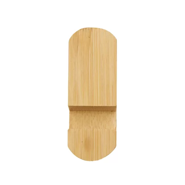 Base Clog - Imagen 5