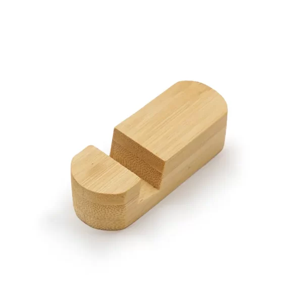 Base Clog - Imagen 2