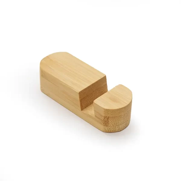 Base Clog - Imagen 6