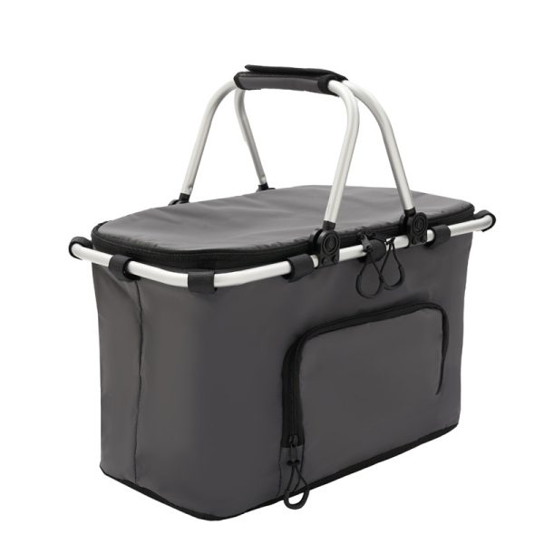 Cooler CERRILLO - Imagen 4