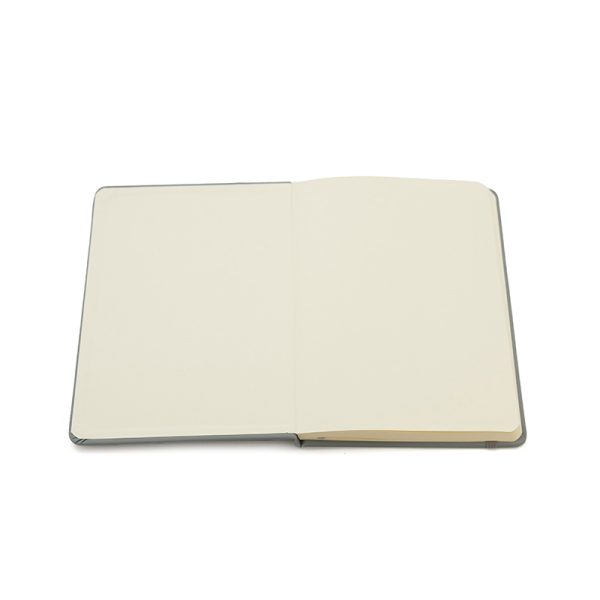 Cuaderno JOURNAL A5 64 hojas - Imagen 13