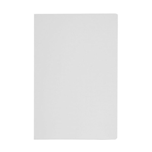 Cuaderno Jotter - Imagen 7