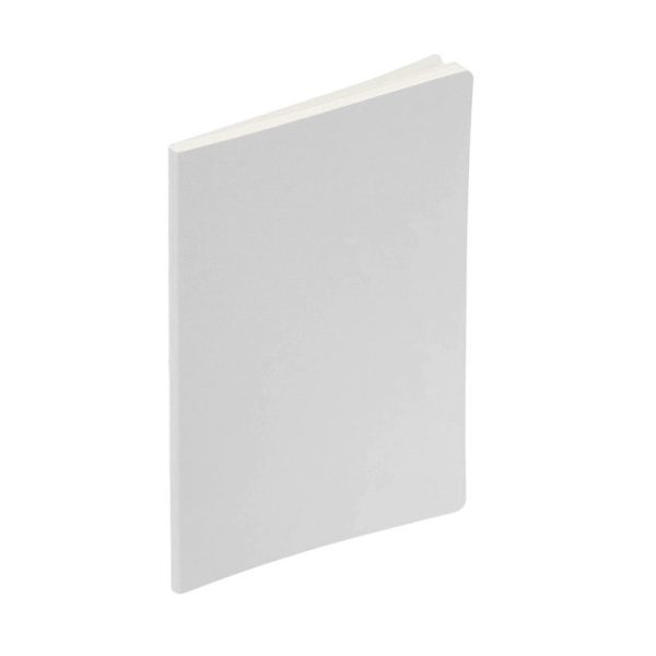 Cuaderno Jotter - Imagen 10