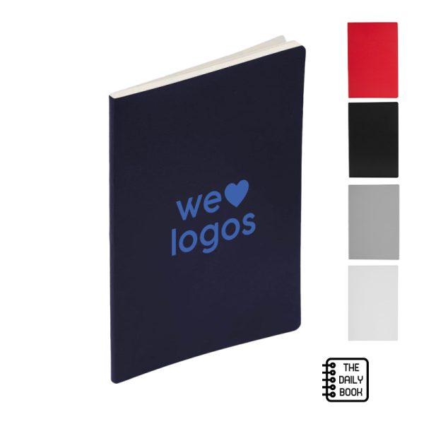 Cuaderno Jotter - Imagen 13