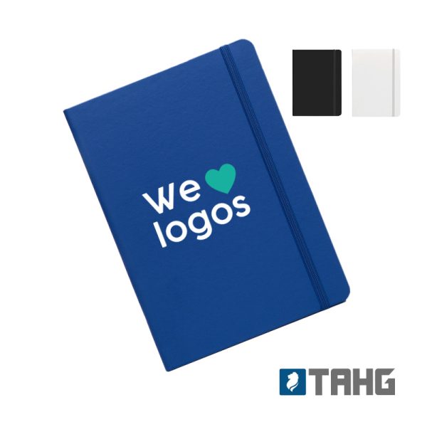 Cuaderno Plan A5 80 hojas - Imagen 6