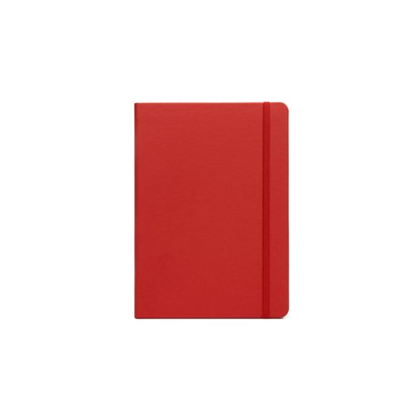 Cuaderno Plan A5 80 hojas - Imagen 5