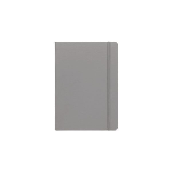 Cuaderno Plan A5 80 hojas - Imagen 3