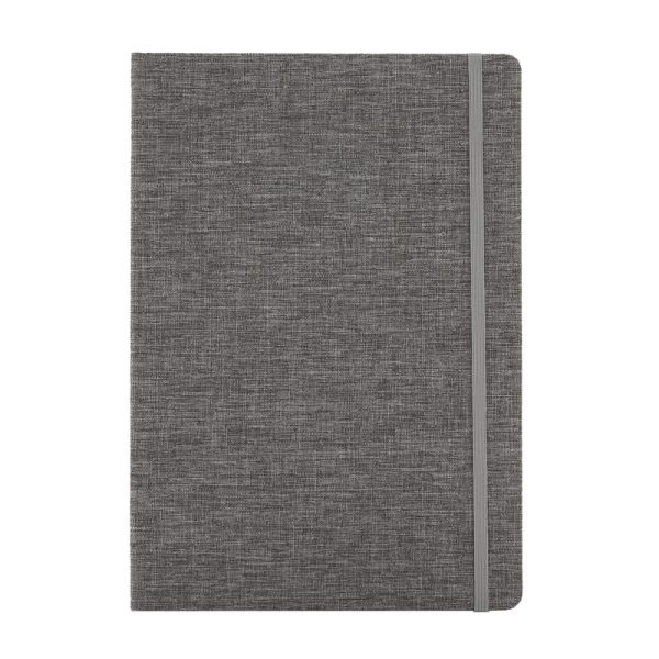Cuaderno GROUND - Imagen 8