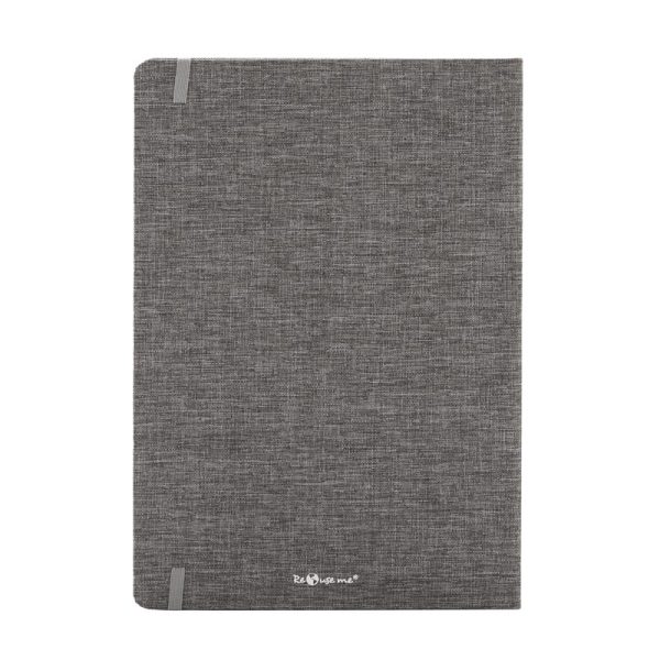 Cuaderno GROUND - Imagen 9