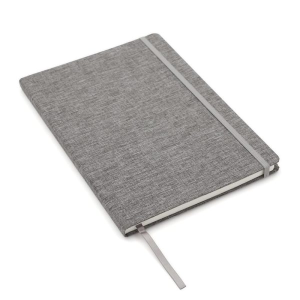 Cuaderno GROUND - Imagen 10