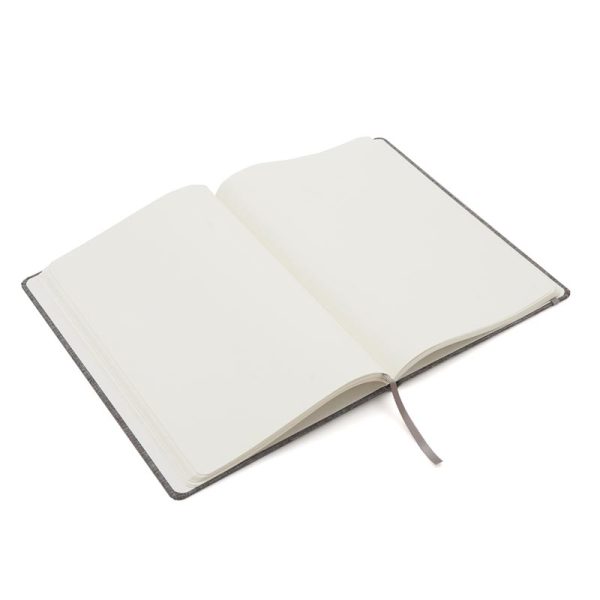 Cuaderno GROUND - Imagen 11