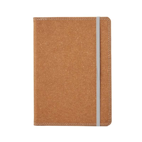 Cuaderno FUSTA - Imagen 5