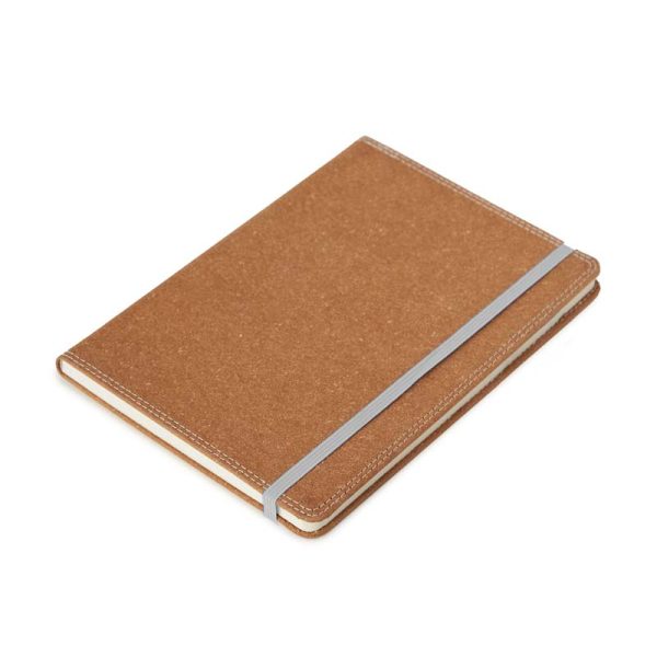 Cuaderno FUSTA - Imagen 7
