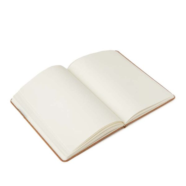 Cuaderno FUSTA - Imagen 9