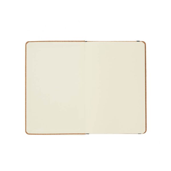 Cuaderno Gazette - Imagen 4