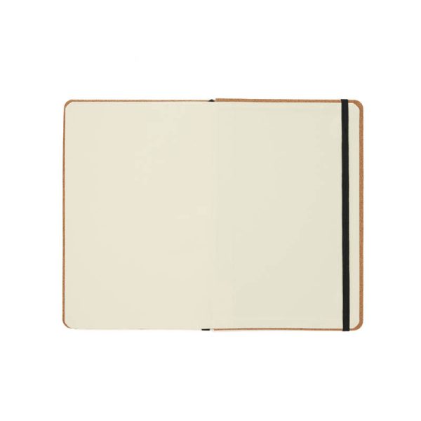 Cuaderno Gazette - Imagen 6