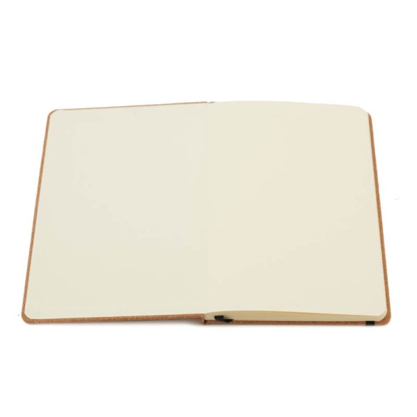 Cuaderno Gazette - Imagen 7