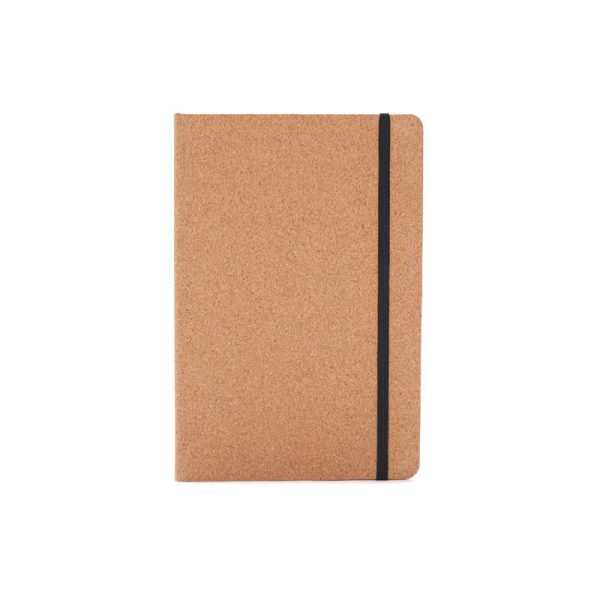 Cuaderno Gazette - Imagen 5
