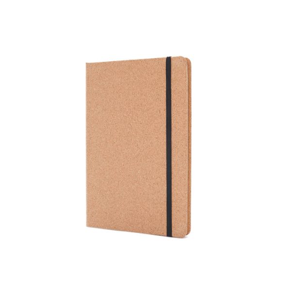 Cuaderno Gazette - Imagen 8