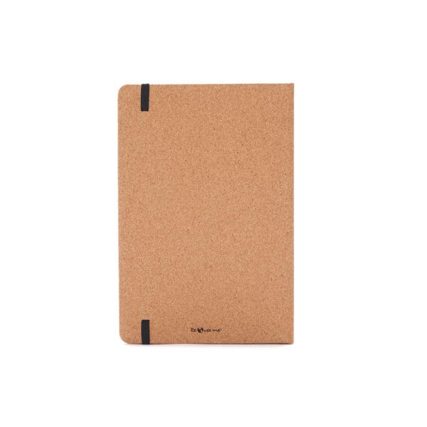 Cuaderno Gazette - Imagen 9