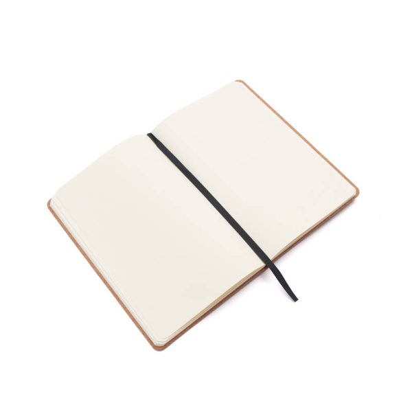 Cuaderno Gazette - Imagen 11