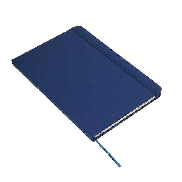Cuaderno JOURNAL A5 64 hojas - Imagen 5