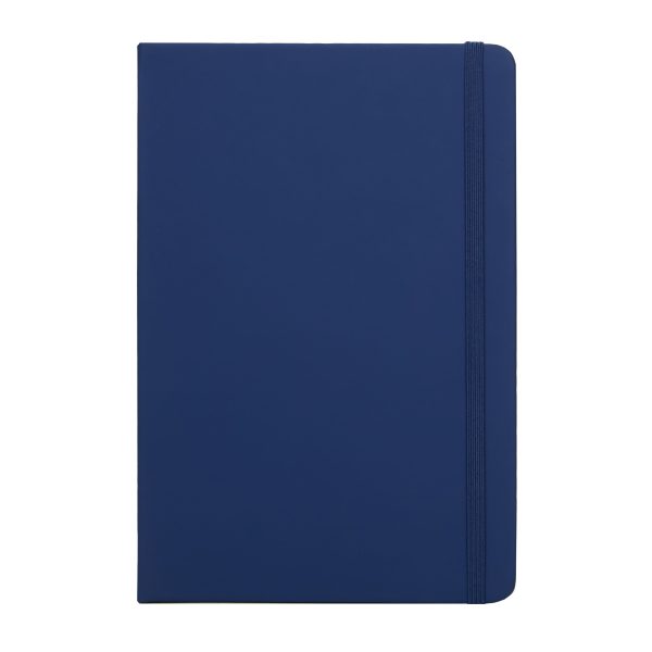 Cuaderno JOURNAL A5 64 hojas - Imagen 6