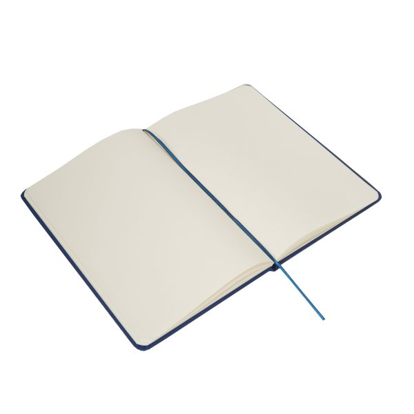 Cuaderno JOURNAL A5 64 hojas - Imagen 7