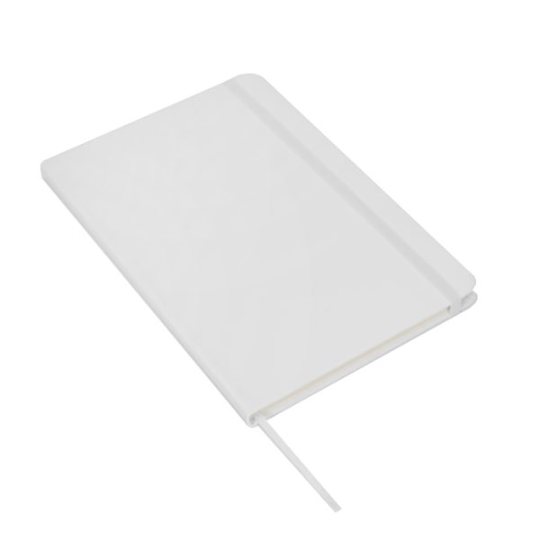 Cuaderno JOURNAL A5 64 hojas - Imagen 9
