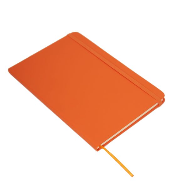 Cuaderno JOURNAL A5 64 hojas - Imagen 11
