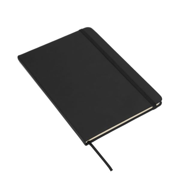 Cuaderno JOURNAL A5 64 hojas - Imagen 2