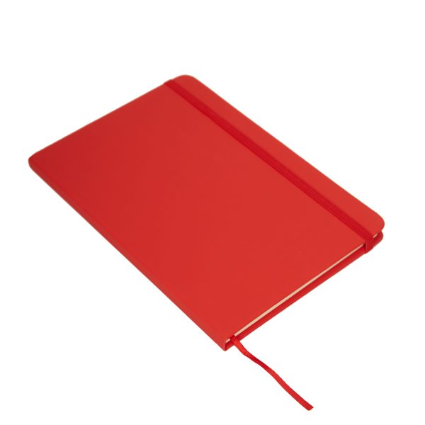 Cuaderno JOURNAL A5 64 hojas - Imagen 3