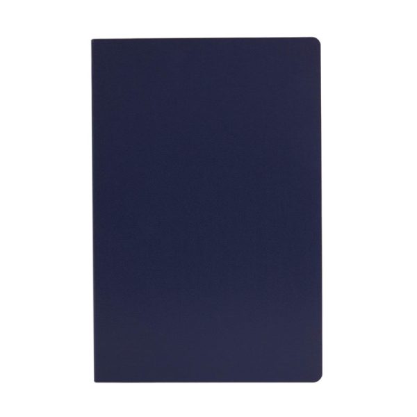 Cuaderno Jotter - Imagen 3