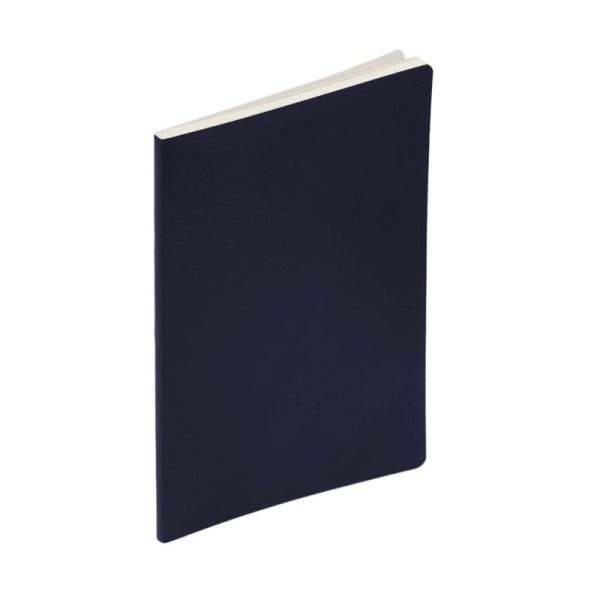 Cuaderno Jotter - Imagen 9