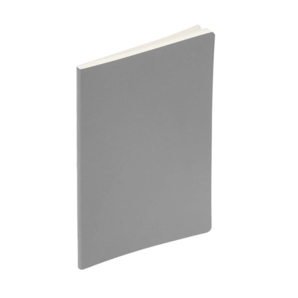 Cuaderno Jotter - Imagen 4