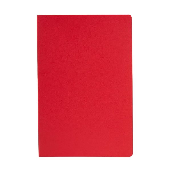 Cuaderno Jotter - Imagen 2