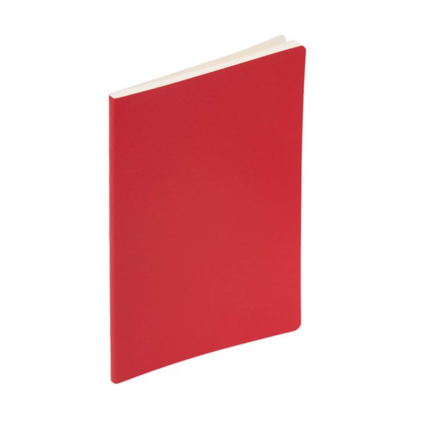 Cuaderno Jotter - Imagen 6