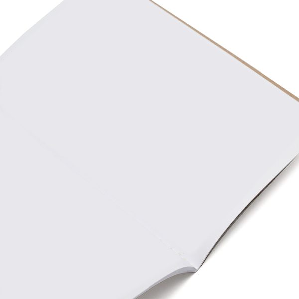Cuaderno Clay - Imagen 5