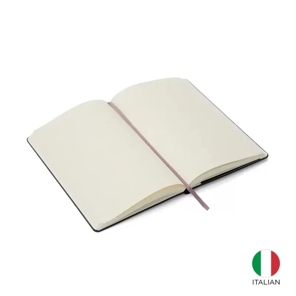 Cuaderno Classic LG - Imagen 11