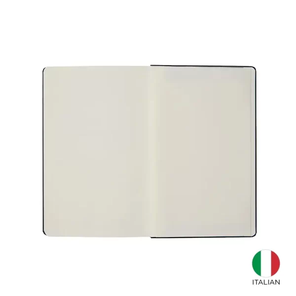 Cuaderno Classic LG - Imagen 9