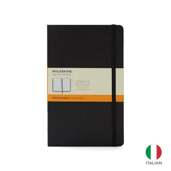 Cuaderno Classic LG - Imagen 7