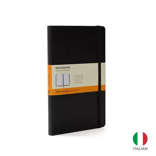 Cuaderno Classic LG - Imagen 10